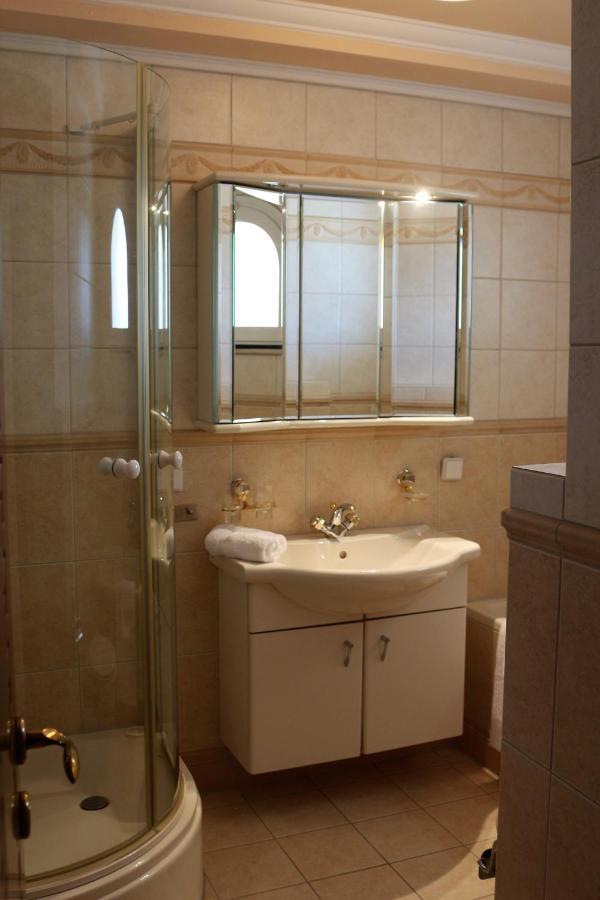 אלכסנדרופולי Villa Dimitri - Penthouse Seaview מראה חיצוני תמונה