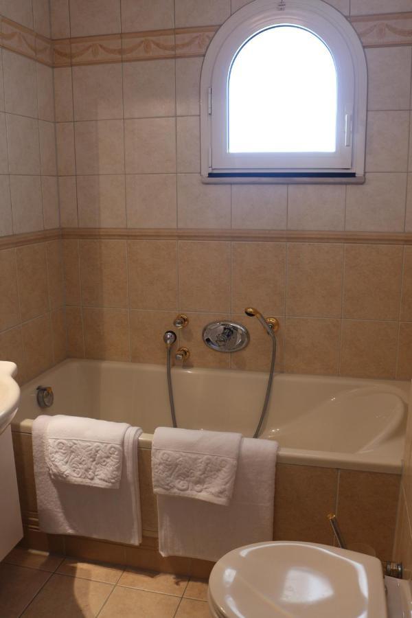 אלכסנדרופולי Villa Dimitri - Penthouse Seaview מראה חיצוני תמונה